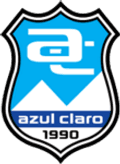 Azul Claro Numazu