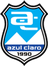 Azul Claro Numazu