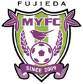 Fujieda MYFC