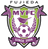 Fujieda MYFC