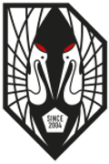 Grulla Morioka