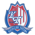 Kataller Toyama