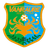 Vanraure Hachinohe