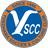 YSCC