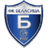 Belasica