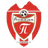 Pobeda