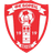 Borec