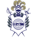 Gimnasia L.P.
