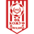 Kozuv Gevgelija