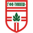 Tikveš