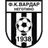 Vardar Negotino