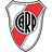 River Plate