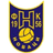 Novaci