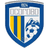 Osogovo