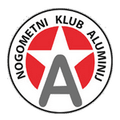 Aluminij