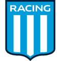Racing Club
