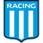 Racing Club