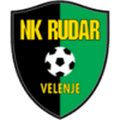 Rudar