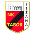Tabor Sežana
