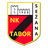 Tabor Sežana
