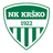 Krško