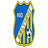 Beltinci