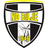 Bilje