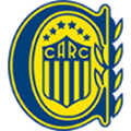Rosario Central