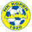 Koper