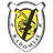 Radomlje