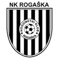Rogaška