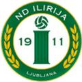 Ilirija