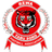 Rewa
