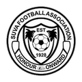 Suva