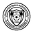 Suva