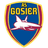 Gosier
