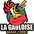 La Gauloise