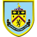 Burnley