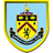 Burnley