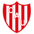Union Santa Fe