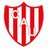 Union Santa Fe