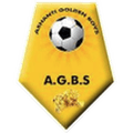 Ashanti GB
