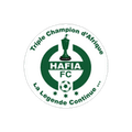 Hafia