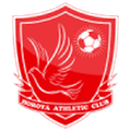 Horoya
