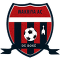 Wakirya