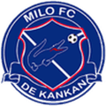 Milo