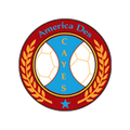 América des Cayes
