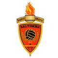 Baltimore