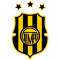 Olimpo Bahia Blanca