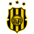 Olimpo Bahia Blanca